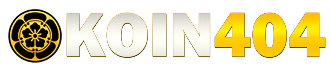 logo-KOIN404