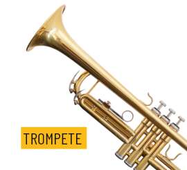 Saxofone - SONATA
